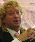 farkas